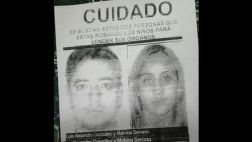 Rumor de secuestradores de niños es negado desde Carabayllo