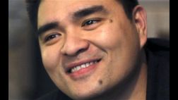 José Vargas: la historia del indocumentado más privilegiado