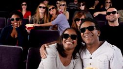 7 tareas para hacer mientras todos están viendo el Mundial