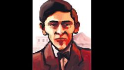 Aldo Mariátegui escribe sobre su abuelo José Carlos Mariátegui