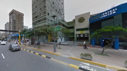 Miraflores clausuró discoteca donde hubo balacera