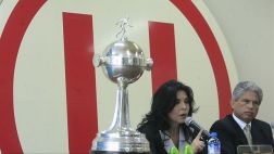 Hoy se define el futuro de Universitario de Deportes