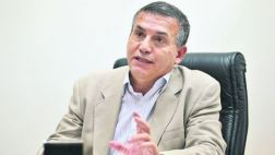 Editorial: Seguridad: ¿la sexta es la vencida?