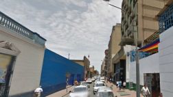ONP no tiene presupuesto para nuevo ascensor en edificio