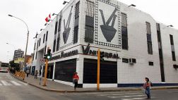 Un nostálgico repaso a la era de las farmacias de guardia