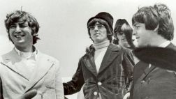 ¿Cuáles son los orígenes del rock moderno?