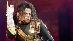 Así ocurrió: En 2009 muere Michael Jackson, el “Rey del Pop"