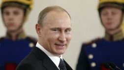 Rusia desmiente reapertura de base de espionaje en Cuba