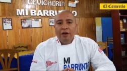Mi Barrunto cerrará el 2015 con tres locales en la capital