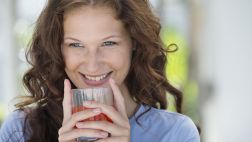 Conoce los mitos y verdades del programa 'detox'