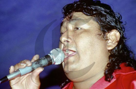 20 años sin Chacalón: los covers del faraón de la cumbia