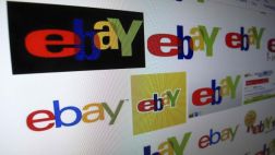 Ebay contrata a un ex directivo de IBM