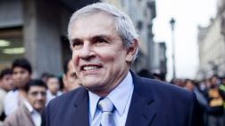 Las agendas ocultas de los candidatos, por Alfredo Torres