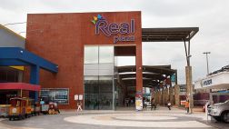 InRetail Shopping emitirá bonos por US$300 mlls. en el exterior
