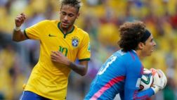 FIFA, o mais grande do mundo, por Sostiene Menéndez