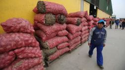 Clientes de Santa Anita niegan denuncia de estafa