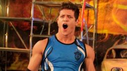 "Esto es guerra": Gino Pesaressi es nuevo capitán de Las Cobras