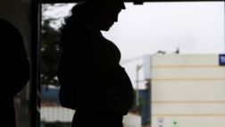 Editorial: Buscando una familia