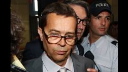 El médico que aceleró la muerte de 7 enfermos terminales