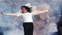 Michael Jackson: las joyas en la corona del 'Rey del Pop'