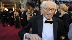 Eli Wallach y cinco roles que no te puedes perder