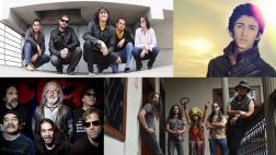 Feria del Hogar 2014: la programación del auditorio principal