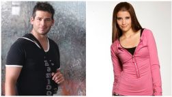 Joselito Carrera: "No he vivido nada tormentoso con Tatiana"