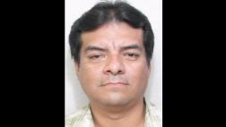 ‘Señor Pruebas’ arribó a Lima: era buscado desde el 2010