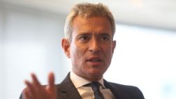 Confiep: "Se van a priorizar las inversiones en el Perú"