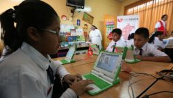 La generación Z: hijos de la tecnología y la inmediatez