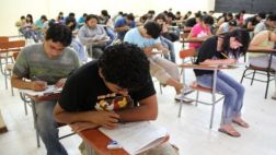 Ley Universitaria: Todo lo que debes saber sobre esta norma