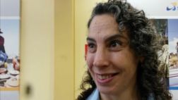 "Esfuerzo en educación financiera tiene que ser tarea de todos"