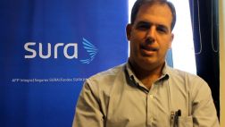 ¿Qué son y para qué sirven los seguros de vida con ahorro?