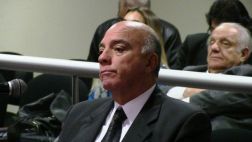 Caso Petroaudios: León reconoce correos sobre su asesoría
