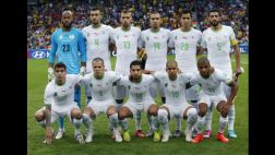 Ramadán y el dilema del ayuno en pleno Mundial Brasil 2014