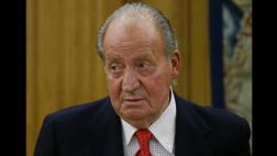 Las causas judiciales que penden sobre el rey Juan Carlos