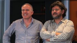 "El Perú ya juega en las grandes ligas de la publicidad"