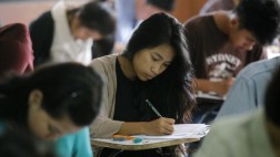 Potencie su empleabilidad antes de terminar la universidad