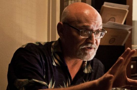 Creador de "The Walking Dead" haría spin-off de "Blancanieves"