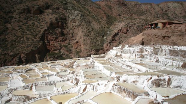 Descubre Cusco y datos imperdibles en ¡Viaja por el Perú!