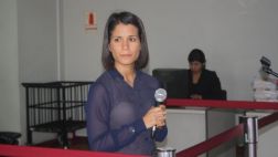 Caso Fefer: jueces citaron a Ariel Bracamonte como testigo