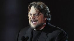 Guillermo del Toro rodará secuela de "Titanes del Pacífico"