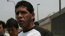 "Gisela, el gran show": 'Puma' Carranza responderá acusaciones