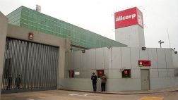 Alicorp fortaleció el patrimonio de dos de sus compañías