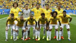 "Brasil, agradécele a Neymar", por Arturo León Ferreyros