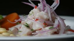 ¿Consagrar la comida peruana pasa por innovar o estandarizar?