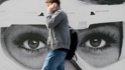 EE.UU.: Espionaje apuntó a 89.000 objetivos en el 2013