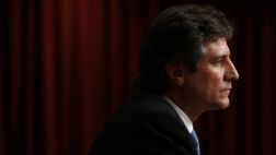 Argentina: Procesan al vicepresidente en caso de corrupción
