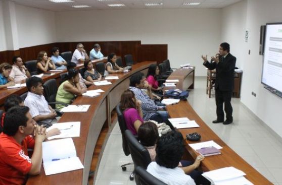 Nueva ley universitaria: aciertos, errores y omisiones