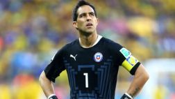 Bravo tras eliminación: "Pudimos liquidar antes el partido"